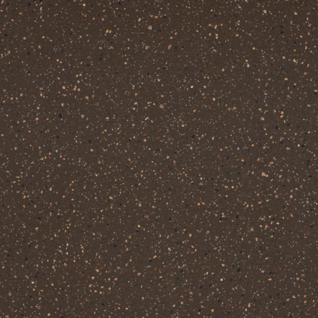 T-222 L-Mocha